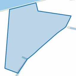 Perceel FNK00-G-412