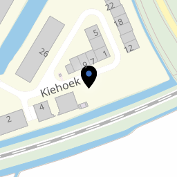 Appartement FNK00 G 427 1