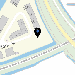 Appartement FNK00 G 427 10