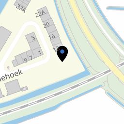 Appartement FNK00 G 427 11