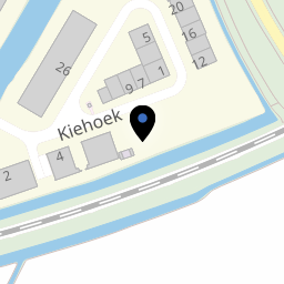 Appartement FNK00 G 427 14