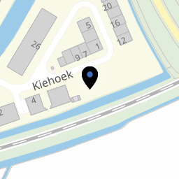Appartement FNK00 G 427 15