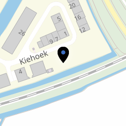 Appartement FNK00 G 427 16