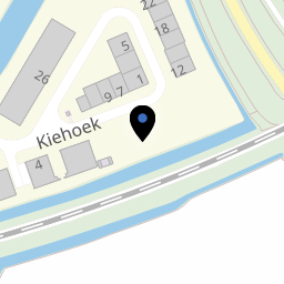 Appartement FNK00 G 427 17