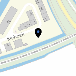Appartement FNK00 G 427 18
