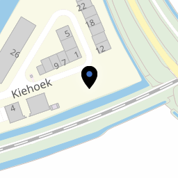 Appartement FNK00 G 427 19
