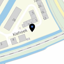 Appartement FNK00 G 427 2