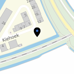 Appartement FNK00 G 427 20