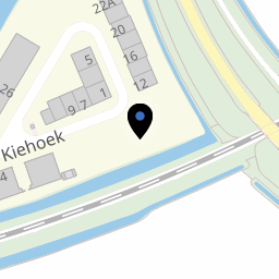 Appartement FNK00 G 427 21