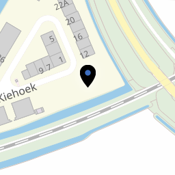 Appartement FNK00 G 427 22