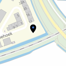 Appartement FNK00 G 427 23