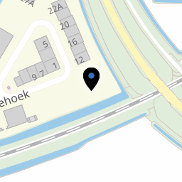 Appartement FNK00 G 427 24