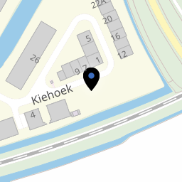 Appartement FNK00 G 427 3