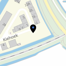 Appartement FNK00 G 427 7