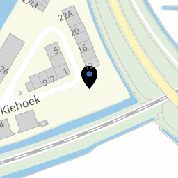 Appartement FNK00 G 427 9