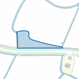 Perceel FNK00-G-45