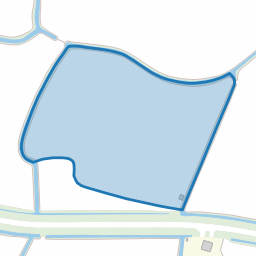 Perceel FNK00-G-46