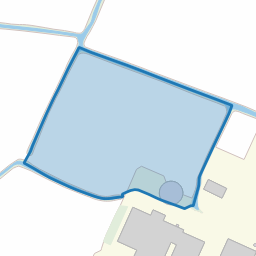 Perceel FNK00-G-48