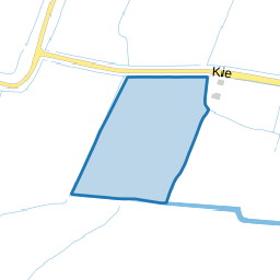 Perceel FNK00-G-59