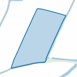 Perceel FNK00-G-61