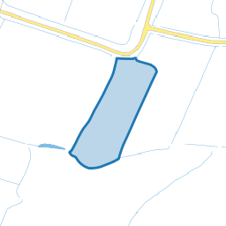 Perceel FNK00-G-62