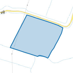 Perceel FNK00-G-63