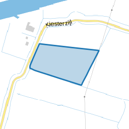 Perceel FNK00-G-67