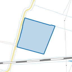 Perceel FNK00-G-69