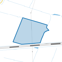 Perceel FNK00-G-70
