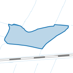 Perceel FNK00-G-72