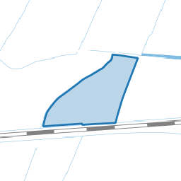 Perceel FNK00-G-73