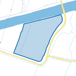 Perceel FNK00-G-82