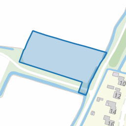 Perceel FNK00-XX-104