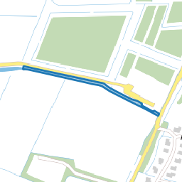 Perceel FNK00-XX-164