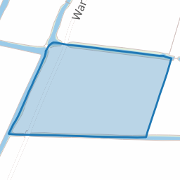 Perceel FNK00-XX-227