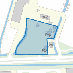 Perceel FNK00-XX-266