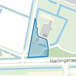 Perceel FNK00-XX-269