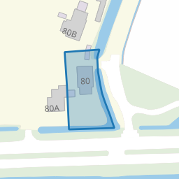 Perceel FNK00-XX-272