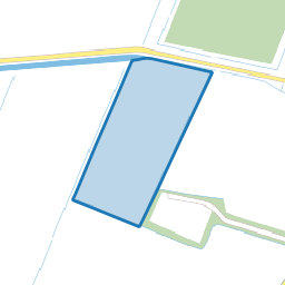 Perceel FNK00-XX-285