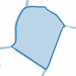 Perceel FNK00-XY-170