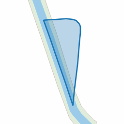 Perceel FNK00-XY-177