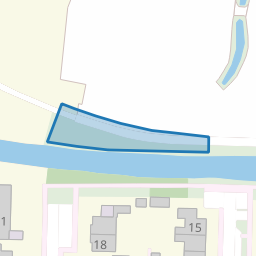 Perceel FNK00-XY-181