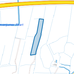 Perceel FNK00-XY-183