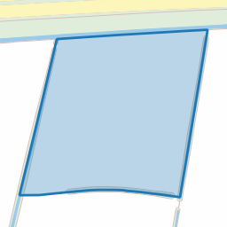 Perceel FNK00-XY-184