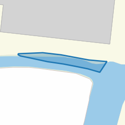 Perceel FNK00-XY-19