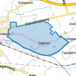 Sectie XZ