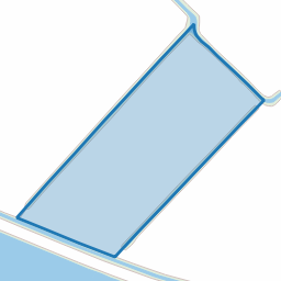 Perceel FNK00-XZ-28