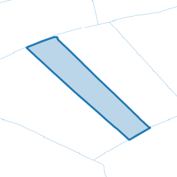 Perceel FNK00-XZ-61