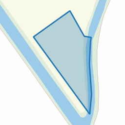 Perceel FNK00-XZ-99