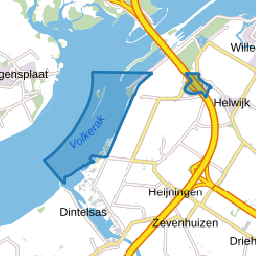 Sectie A